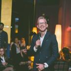 Vartotojas Gintautas