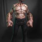 Vartotojas karambacs