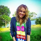 Vartotojas Smiler4ever