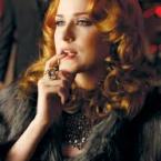 Vartotojas SophieAnneLeclerq