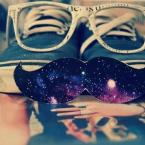 Vartotojas dominyka159