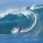 Vartotojas Ryte Jolita 