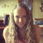 Vartotojas RugileAhh