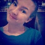 Vartotojas GabrieleeeeM