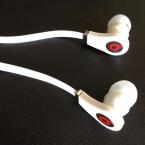 Vartotojas Armisofficial