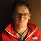 Vartotojas |-AKINIAI-|