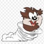 Vartotojas kristi_k_08