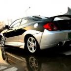 Vartotojas miloska654