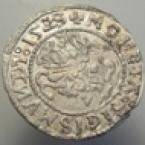 Vartotojas OkisDokis