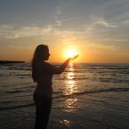 Vartotojas fantazija36