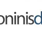 Vartotojas ElektroninisDūmas