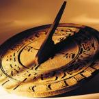 Vartotojas Laikrodininkas