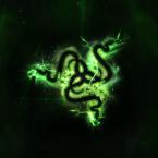 Vartotojas Vytalized