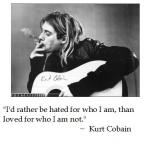 Vartotojas Gabija Kalinauskaite