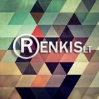 Vartotojas renkaislt