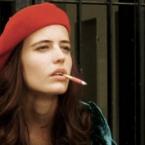 Vartotojas Sugar&Spice