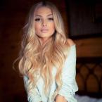 Vartotojas dowiliukas18