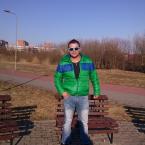 Vartotojas Domininkas999