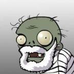 Vartotojas GlottisLT