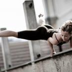 Vartotojas Erika74hx