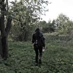 Vartotojas VeneticHorontia