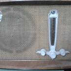 Vartotojas Mindaugas