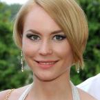 Vartotojas Margarita