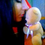 Vartotojas sandramatas24