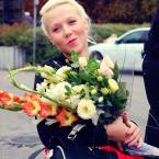 Vartotojas zivile.abromaviciute