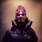 Vartotojas linasmatulis@gmail.com