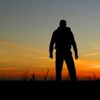 Vartotojas Remigijus