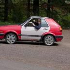 Vartotojas doktor_lobanov