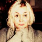 Vartotojas lazauskaite