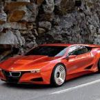 Vartotojas POWERSHOT