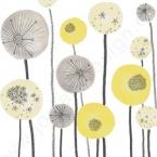 Vartotojas mergaitemiau