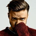 Vartotojas ChristmasBoy