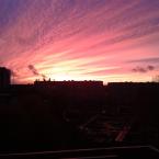 Vartotojas andriushka