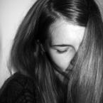 Vartotojas danceforparadise