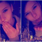 Vartotojas RutaAloha