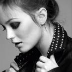 Vartotojas SanDrUtea