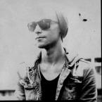 Vartotojas Valerijus15