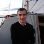 Vartotojas morillo2000