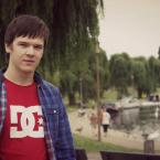 Vartotojas chief rocka