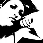 Vartotojas merguzelle