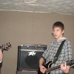 Vartotojas Spiooglius