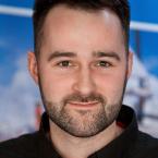 Vartotojas MARIUSmarius