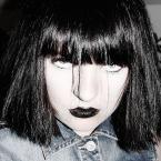 Vartotojas masaciusasas