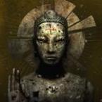 Vartotojas rieshutas