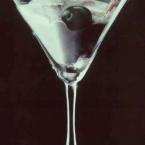 Vartotojas _ismainyk