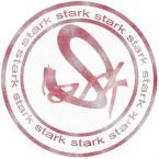 Vartotojas stark